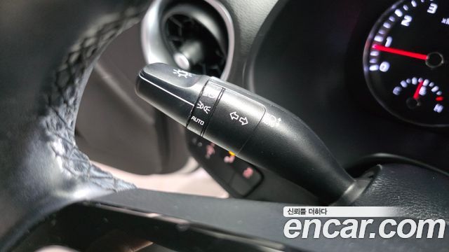Kia K3 (II) 1.6 Prestige 2022 — фото 15