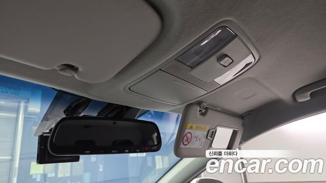 Kia K3 (II) 1.6 Prestige 2022 — фото 18