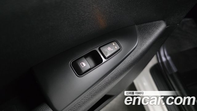 Kia K3 (II) 1.6 Prestige 2022 — фото 20