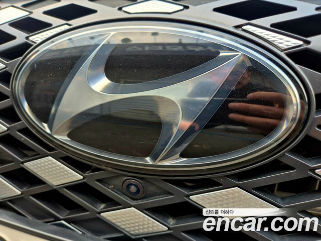 Hyundai Grandeur Hybrid (IG) Exclusive 2022 — фото 23
