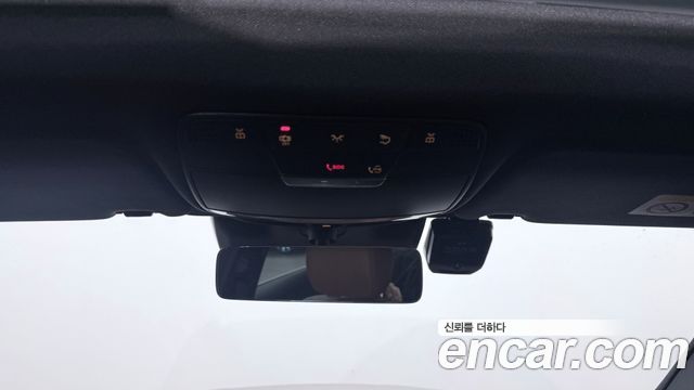 Mercedes-Benz GLC-Class (X253) GLC300e 4MATIC 2022 — фото 21