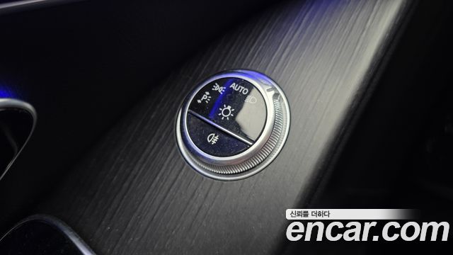 Mercedes-Benz S-Class (W223) S350 d 2021 — фото 27