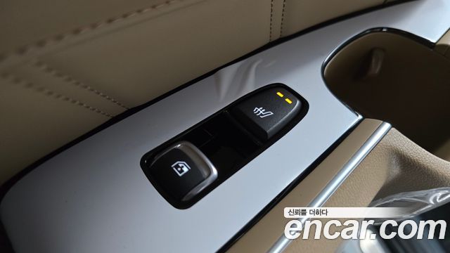 Kia Sorento (IV) HEV 1.6 2WD Signature X Line 2026 — фото 28