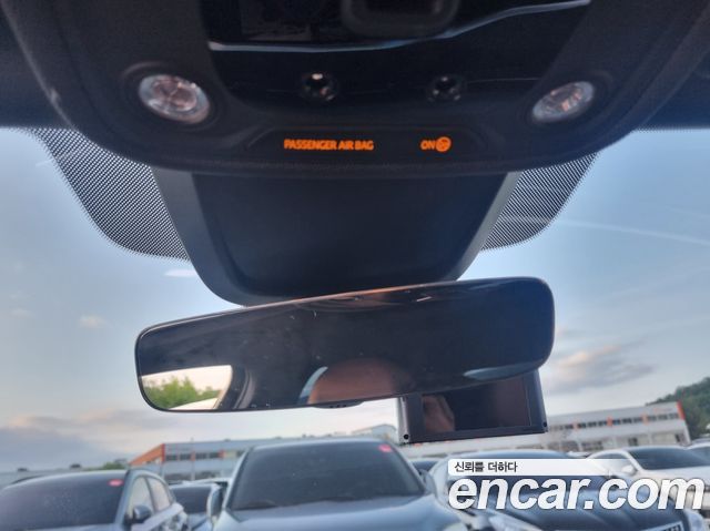 Audi A6 (C8) 45 TFSI Quattro Premium 2021 — фото 17