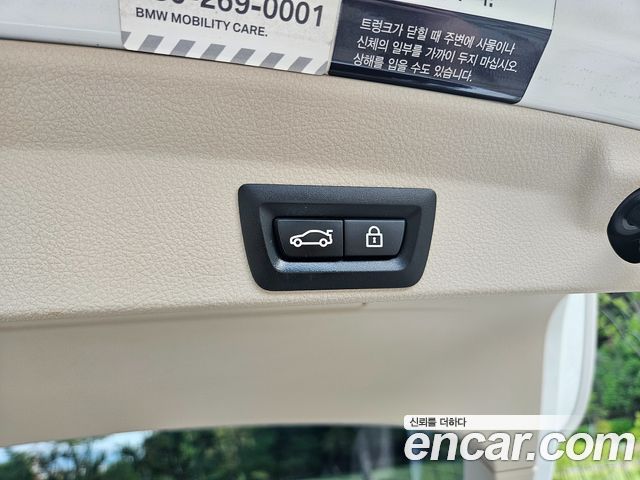 BMW 4 Series (F32) 420d Luxury GranCoupe 2018 — фото 23