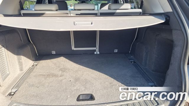 Land Rover Discovery Sport 2.0 TD4 SE 2017 — фото 9