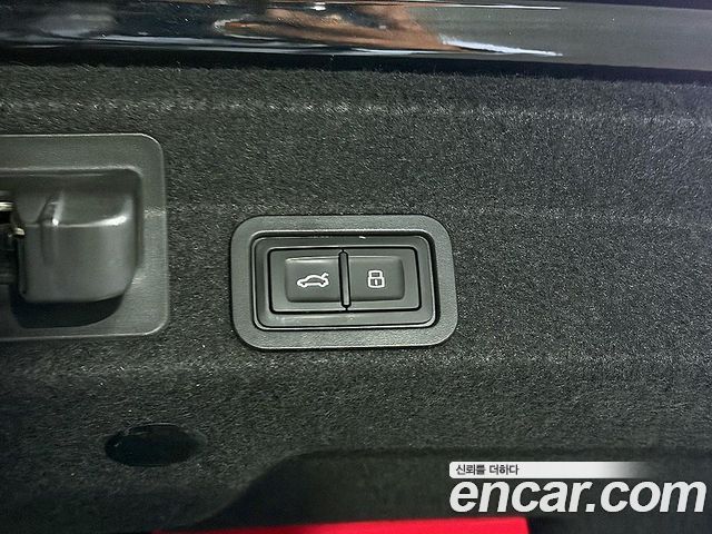 Audi A6 (C8) 45 TFSI Quattro Premium 2020 — фото 18