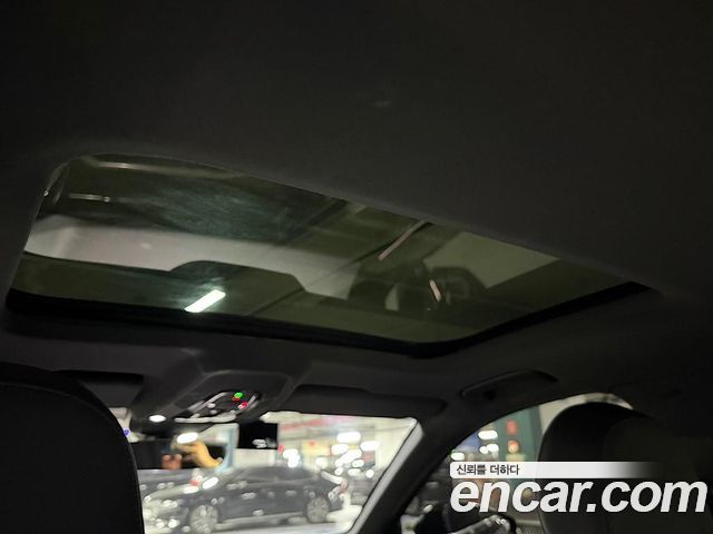 Audi A6 (C8) 45 TFSI Quattro Premium 2020 — фото 19
