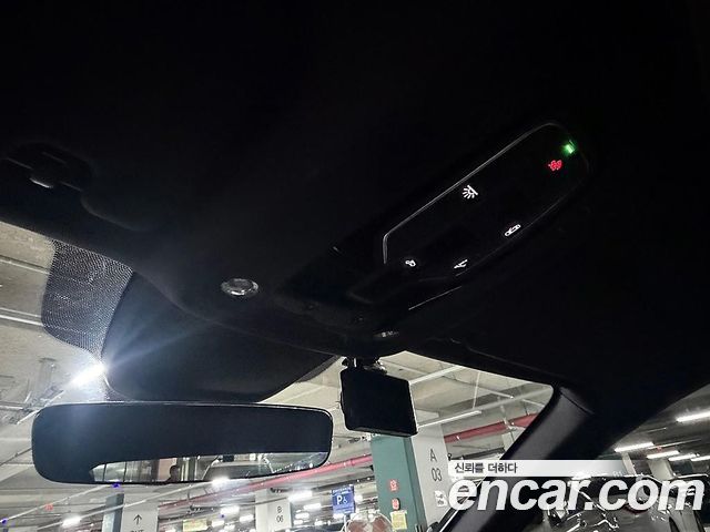 Audi A6 (C8) 45 TFSI Quattro Premium 2020 — фото 21