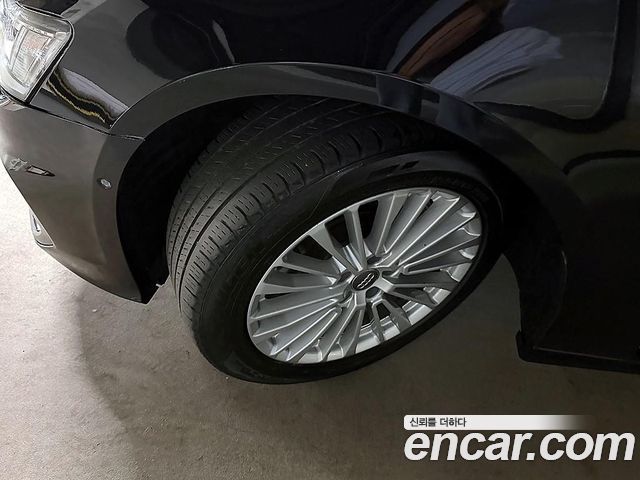 Audi A6 (C8) 45 TFSI Quattro Premium 2020 — фото 24