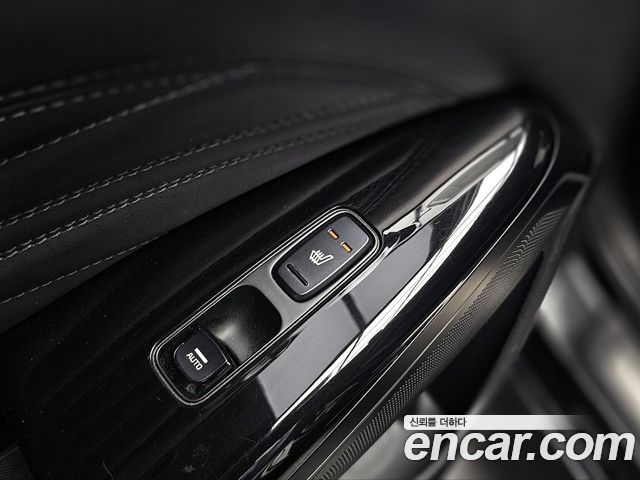 Kia K7 Premier 2.5 GDI X Edition 2021 — фото 16