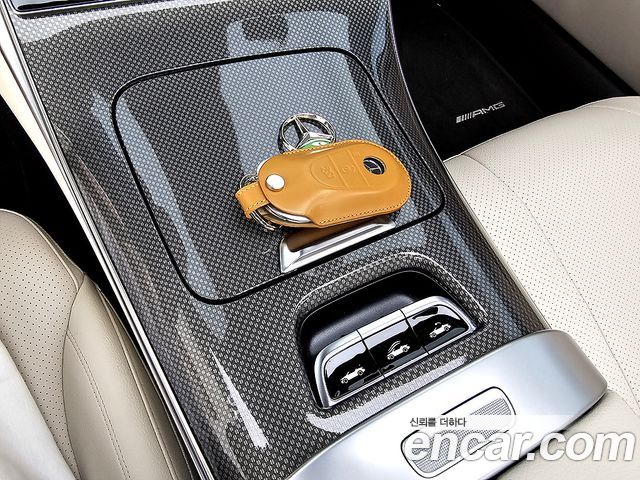 Mercedes-Benz CLE-Class (C236) CLE200 Cabriolet 2025 — фото 18