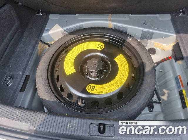 Audi A6 45 TDI Quattro Dynamic C7 2015 — фото 8