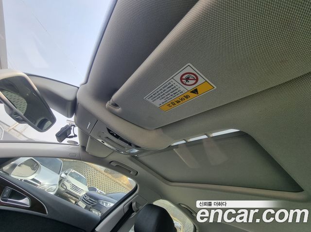 Audi A6 45 TDI Quattro Dynamic C7 2015 — фото 19