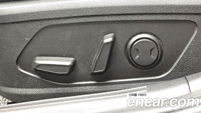 Hyundai Sonata (DN8) 2.0 Premium Plus 2022 — фото 37