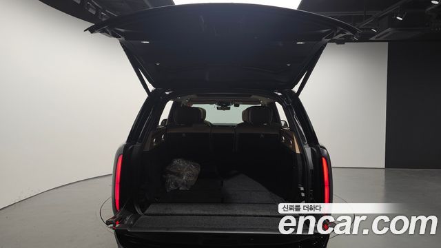 Land Rover Range Rover (V) P530 Autobiography Long Wheel Base 2026 — фото 24