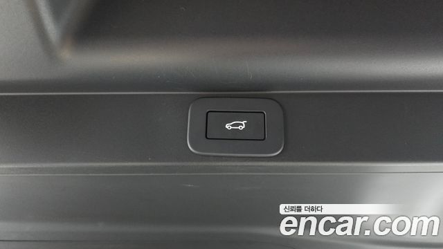 Land Rover Range Rover (V) P530 Autobiography Long Wheel Base 2026 — фото 38