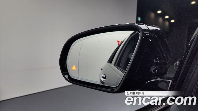 Mercedes-Benz E-Class (W213) E250 Avantgarde 2020 — фото 13