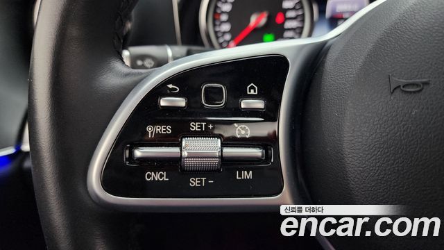 Mercedes-Benz E-Class (W213) E250 Avantgarde 2020 — фото 17