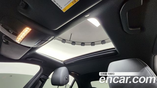 Mercedes-Benz E-Class (W213) E250 Avantgarde 2020 — фото 18