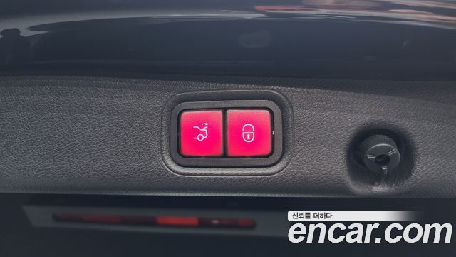 Mercedes-Benz E-Class (W213) E250 Avantgarde 2020 — фото 27