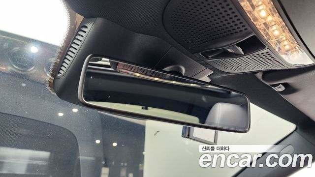 Mercedes-Benz E-Class (W213) E250 Avantgarde 2020 — фото 28