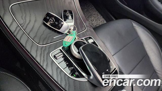 Mercedes-Benz E-Class (W213) E250 Avantgarde 2020 — фото 30