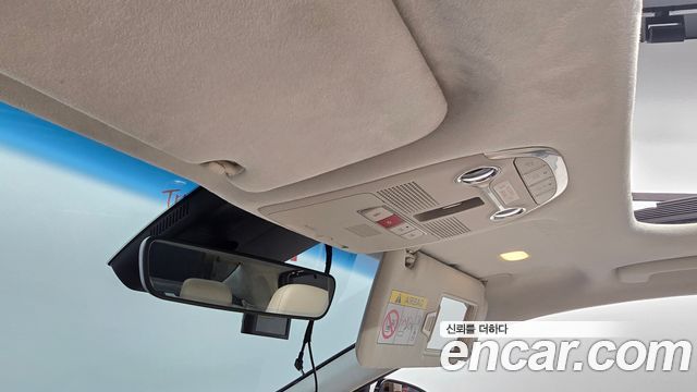 Hyundai Grandeur Hybrid (IG) Le Blanc 2023 — фото 19