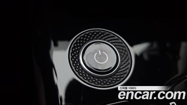 Kia Niro EV Air 2023 — фото 29