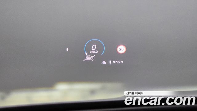 Mercedes-Benz GLE-Class (W167) GLE450 4MATIC 2023 — фото 19