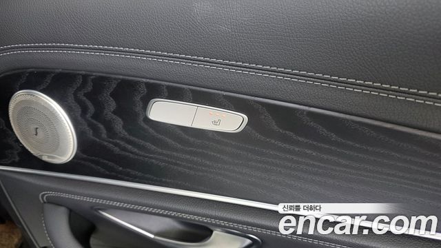 Mercedes-Benz E-Class (W213) E220d 4MATIC AMG Line 2021 — фото 19