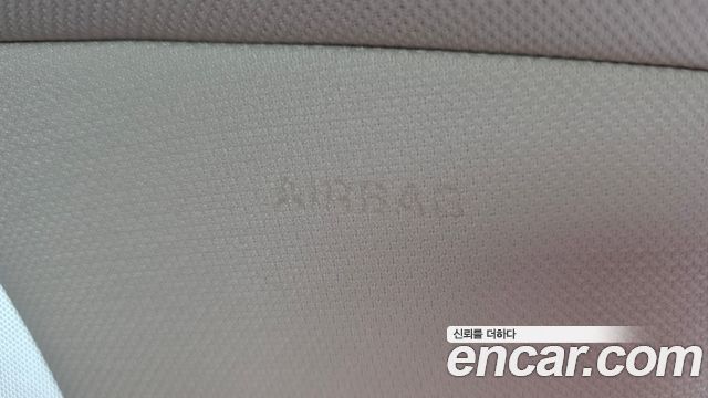 Genesis G80 (RG3) Gasoline 2.5 Turbo 2WD 2022 — фото 33