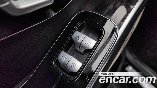 Mercedes-Benz S-Class (W223) S500L 4MATIC 2021 — фото 29