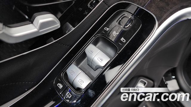 Mercedes-Benz S-Class (W223) S500L 4MATIC 2021 — фото 30