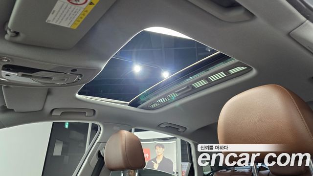 Audi A4 (B9) 35 TDI Quattro Premium 2018 — фото 17