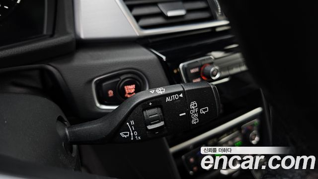 BMW 2 Series Active Tourer (F45) Joy 2020 — фото 18