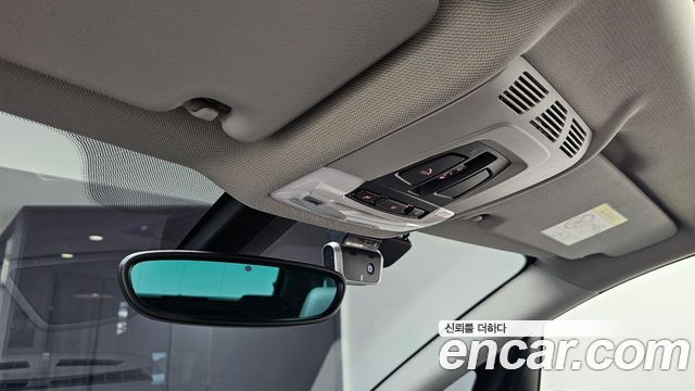 BMW 2 Series Active Tourer (F45) Joy 2020 — фото 27