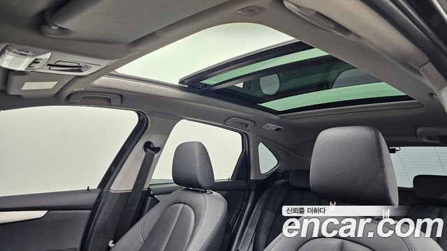 BMW 2 Series Active Tourer (F45) Joy 2020 — фото 28