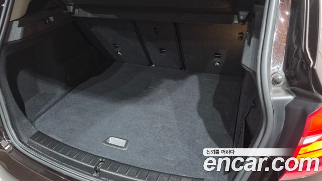 BMW 2 Series Active Tourer (F45) Joy 2020 — фото 30
