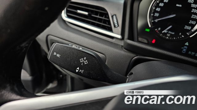 BMW 2 Series Active Tourer (F45) Joy 2020 — фото 31