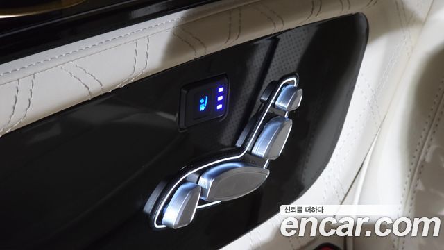 Toyota Sienna (IV) 2.5 Hybrid AWD 2023 — фото 18