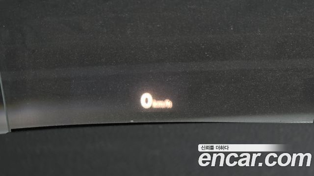 Volkswagen Tiguan Allspace 2.0 TDI Prestige 2018 — фото 17