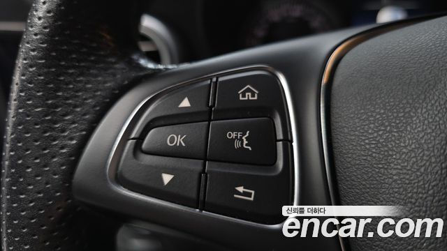 Mercedes-Benz GLC-Class (X253) GCL300 4MATIC Coupe 2019 — фото 35