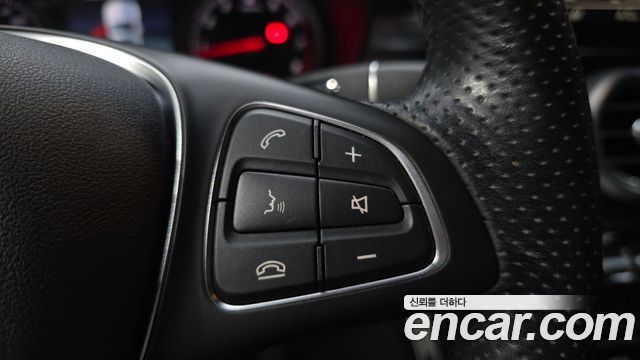 Mercedes-Benz GLC-Class (X253) GCL300 4MATIC Coupe 2019 — фото 36