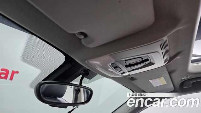 BMW X1 (F48) xDrive 18d 2017 — фото 30