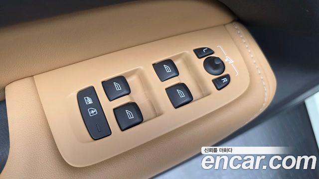 Volvo XC60 (II) T6 Inscription 2019 — фото 14