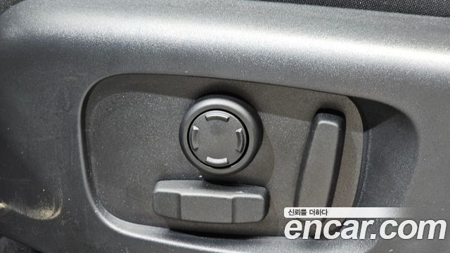 Land Rover Range Rover Evoque (II) P250 Dynamic SE 2026 — фото 14