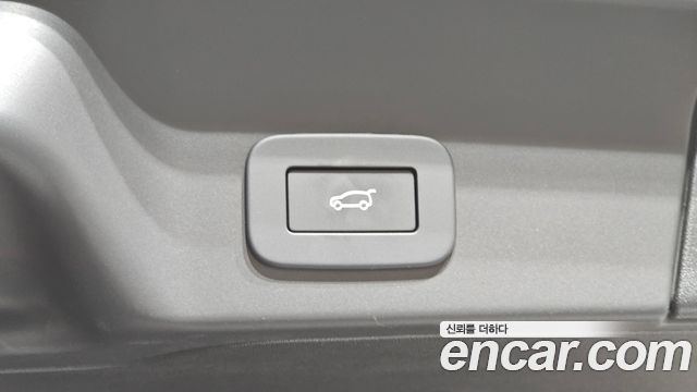 Land Rover Range Rover Evoque (II) P250 Dynamic SE 2026 — фото 20