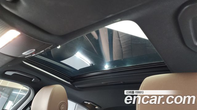 Mercedes-Benz E-Class (W213) E250 Exclusive 2023 — фото 18