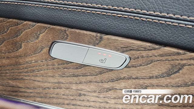 Mercedes-Benz E-Class (W213) E250 Exclusive 2023 — фото 19